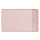 Huion Inspiroy 2S Pink - 1156221 - zdjęcie 3